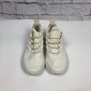 Adidas Running Shoe, Comfortable Sneakers To Wear At The Gym & Running Errands